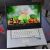  Ноутбук Fujitsu LifeBook E780 15" i5 8GB RAM 500GB HDD, фото 1 