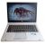  Ноутбук HP EliteBook 8470P 14" HD+ i5 8GB RAM 500GB HDD, фото 1 