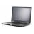  Ноутбук HP EliteBook 8740W 17" i7 NVIDIA 4GB RAM БЕЗ HDD WOT (на запчасти), фото 1 