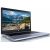  Ноутбук HP EliteBook Folio 9480m 14" i5 8GB RAM 120GB SSD № 2, фото 1 