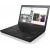 Ноутбук Lenovo ThinkPad L460 14" i3 8GB RAM 120GB SSD, фото 1 