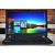 Ноутбук Lenovo ThinkPad W530 15" HD+ i5 NVIDIA 16GB RAM 120GB SSD WOT, фото 1 