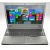  Ноутбук Lenovo ThinkPad W540 15" Full HD i5 NVIDIA 16GB RAM 120GB SSD+500GB HDD WOT, фото 1 