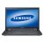  Ноутбук Samsung NP400B5BH 15" i5 NVIDIA 8GB RAM 500GB HDD WOT, фото 1 