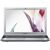  Ноутбук Samsung RV711 17" HD+ i7 NVIDIA 8GB RAM 500GB HDD, фото 1 