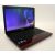  Ноутбук Samsung r580 15" i5 NVIDIA 8GB RAM 500GB HDD WOT, фото 1 