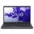  Ноутбук Sony Vaio PCG-91211M 17" HD+ NVIDIA i5 8GB RAM 500GB HDD WOT, фото 1 