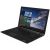  Ноутбук Toshiba Satellite C70-C-182 17" i3 8GB RAM 500GB HDD, фото 1 