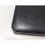  Ноутбук Dell Latitude E5540 15" i3 4GB RAM 160GB HDD (без экрана), фото 9 