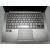  Ноутбук ASUS ZenBook UX31E 13" HD+ i7 4GB RAM 256GB SSD, фото 2 