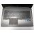  Ноутбук HP EliteBook 8770W 17" Full HD i7 NVIDIA 32GB RAM 250GB SSD + 500GB HDD WOT, фото 2 