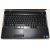  Ноутбук Dell Latitude E6530 15" HD+ i5 8GB RAM 500GB HDD, фото 2 