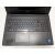  Ноутбук Dell Latitude 3560 15" i5 8GB RAM 500GB HDD, фото 2 