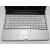  Ноутбук Fujitsu LifeBook S760 13" i5 8GB RAM 500GB HDD, фото 2 