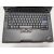  Ноутбук Lenovo ThinkPad SL410 14" 4GB RAM 320GB HDD, фото 2 
