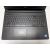  Ноутбук Dell Latitude 3570 15" i5 8GB RAM 250GB SSD, фото 4 