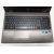  Ноутбук HP ProBook 6560b 15" i5 HD+ AMD® 8GB RAM 500GB HDD, фото 2 