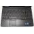  Ноутбук Dell Latitude E5540 15" i3 8GB RAM 500GB HDD, фото 2 