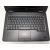  Ноутбук Dell Latitude E5440 14" i5 8GB RAM 250GB SSD, фото 2 