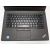  Ноутбук Lenovo ThinkPad L460 14" i3 8GB RAM 120GB SSD, фото 2 