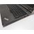  Ноутбук Lenovo ThinkPad W540 15" Full HD i5 NVIDIA 16GB RAM 120GB SSD+500GB HDD WOT, фото 3 