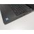  Ноутбук Dell Latitude 3570 15" i5 8GB RAM 250GB SSD, фото 5 