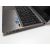  Ноутбук HP ProBook 6560b 15" i5 HD+ AMD® 8GB RAM 500GB HDD, фото 3 