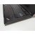  Ноутбук Lenovo ThinkPad T410S 14" HD+ i5 8GB RAM 120GB SSD, фото 3 