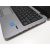  Ноутбук HP EliteBook 820 G1 12" i7 16GB RAM 120GB SSD + 500GB HDD, фото 3 