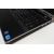  Ноутбук Dell Latitude E6530 15" HD+ i5 8GB RAM 500GB HDD, фото 3 