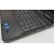  Ноутбук Dell Latitude E5540 15" i3 8GB RAM 500GB HDD, фото 3 