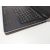  Ноутбук Dell Latitude E7440 14" Full HD i5 16GB RAM 256GB SSD + 500GB HDD, фото 4 