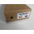  Батарея (аккумулятор) HP 8530, 8540, 8730, 8740, 6545 HSTNN-LB60 14.4V 4000 mAh (новая), фото 3 