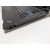  Ноутбук Lenovo ThinkPad SL410 14" 4GB RAM 320GB HDD, фото 3 