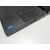  Ноутбук Dell Latitude 3560 15" i5 8GB RAM 500GB HDD, фото 3 