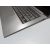  Ноутбук ASUS ZenBook UX31E 13" HD+ i7 4GB RAM 256GB SSD, фото 3 