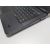  Ноутбук Dell Latitude E5440 14" i5 8GB RAM 250GB SSD, фото 3 