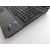  Ноутбук HP EliteBook 8740W 17" IPS DreamColor Full HD i7 NVIDIA 8GB RAM 500GB HDD, фото 4 