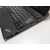  Ноутбук Lenovo ThinkPad X220 Tablet 12" IPS i5 8GB RAM 500GB HDD, фото 4 