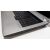  Ноутбук Samsung R730 17" HD+ i7 NVIDIA 8GB RAM 500GB HDD, фото 3 