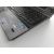  Ноутбук HP EliteBook 8740W 17" i7 NVIDIA 4GB RAM БЕЗ HDD WOT (на запчасти), фото 5 