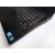  Ноутбук Dell Latitude E6410 14" i7 8GB RAM 120GB SSD № 1А, фото 3 