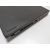  Ноутбук Lenovo ThinkPad L460 14" i3 8GB RAM 500GB HDD, фото 4 