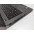  Ноутбук Lenovo ThinkPad L460 14" i3 8GB RAM 120GB SSD, фото 4 