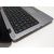  Ноутбук HP EliteBook 820 G1 12" i7 16GB RAM 120GB SSD + 500GB HDD, фото 4 