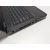  Ноутбук Dell Latitude E5440 14" i5 8GB RAM 250GB SSD, фото 4 