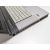  Ноутбук Fujitsu LifeBook E780 15" i3 4GB RAM 250GB HDD, фото 5 