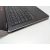  Ноутбук Dell Latitude E7440 14" Full HD i5 16GB RAM 256GB SSD + 500GB HDD, фото 5 