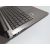  Ноутбук ASUS ZenBook UX31E 13" HD+ i7 4GB RAM 256GB SSD, фото 4 
