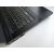  Ноутбук Dell Latitude E6410 14" i7 8GB RAM 120GB SSD № 1А, фото 4 